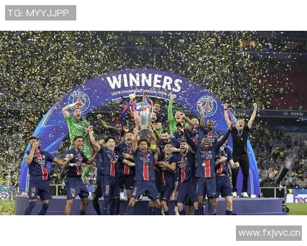 英超球队在欧冠：英超球队在欧冠赛场上的表现与成就