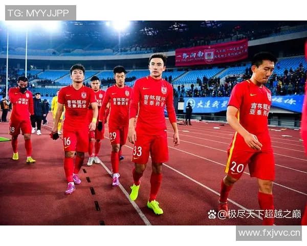 营口中超联赛赛事安排与当地球迷支持分析