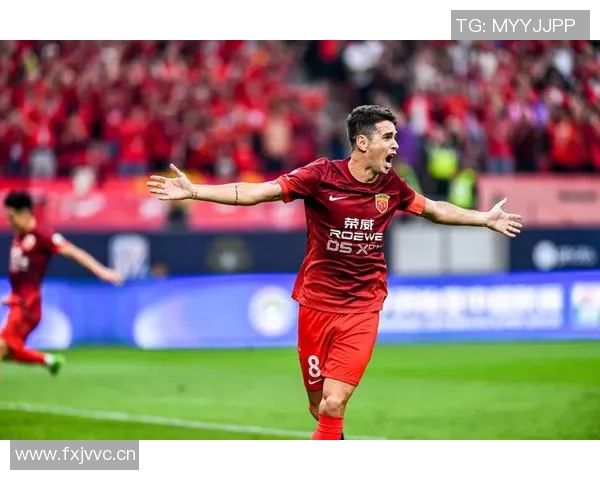 中超球员表现引热议 新星崭露头角助力球队冲刺联赛冠军